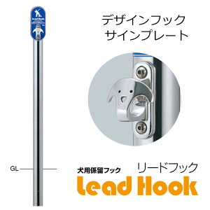 [htbN  W fUC tbN |[ TC v[g ^Cv