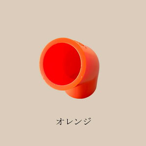 PVCpCvp 25mm 45°pCvJbvO G{[pCvRlN^[ ِp z bh IW