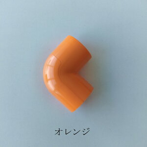 PVCpCv 25mm 90°Jbvp G{[ ِp bh IW