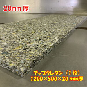 DIYpށ@`bvE^@1200×500×20mm@1@{@Ԓ}bg ֎q \t@ ̒ւɁ@E^}bg NbV   