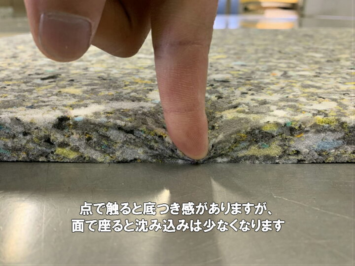 楽天市場】DIY用資材 チップウレタン 1200×500×20mm 1枚 日本製 車中泊マット 椅子 ソファ の張り替えに : DIY用ウレタンショップ KohYoh 楽天市場】DIY用資材 チップウレタン 1200×500×20mm 1枚 日本製 車中泊マット 椅子 ソファ の張り替えに : DIY用ウレタンショップ KohYoh