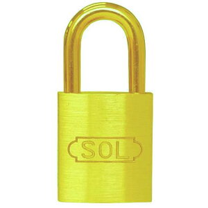 SOL 2500ԓ싞@15mmi1ijꌮ@L[io[F213@\[ 15~ L[dl