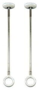 yzZ@zXN[@SPC^Cvi1ZbgF2{j