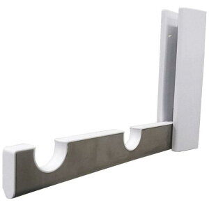 [nK[uPbg type-WN^@SOWA() K`ǂV[Y Room Hanger Bracket RHBWN pǖʎt^Cv(1ZbgF2)iMIZj