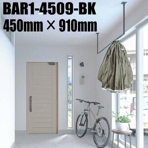 ����Z�� �z�X�N���[�� BAR1-4509-BK �u���b�N�F�@450mm×910mm�@�����V��p���������@�����̐��i�͒��ڐ��i�̂���1�Z�b�g����1,500�~(�k�C���E���ꌧ�E������5,000�~)�̑�����������܂��B�@���@�l