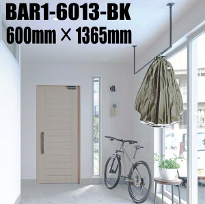 Z zXN[ BAR1-6013-BK ubNF@600mm×1365mm@Vp@̐i͒ڐî1Zbg1,500~(kCEꌧE5,000~)̑܂B@@