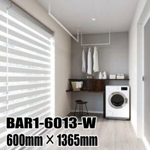 Z zXN[ BAR1-6013-W zCgF@600mm×1365mm@Vp@̐i͒ڐî1Zbg1,500~(kCEꌧE5,000~)̑܂B@@l