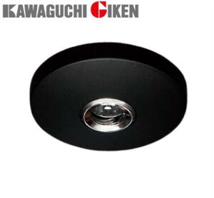 Z zXN[ SPC x[X {̂̂݁@1i