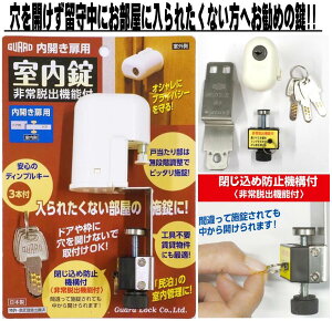  NO.560H 2Zbgȏ㑗!!@Eo@\t Jp GUARD K[hbN