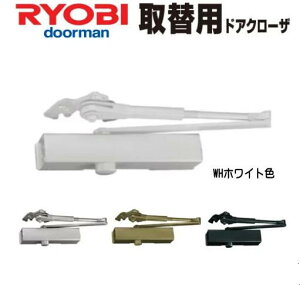 yz[r S-202P WHzCgF |Cg10{!! RYOBI hAN[U[ S202P