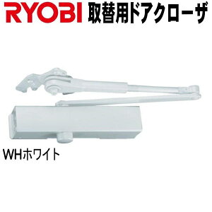 [r S-201P WHzCgF ֗p hAN[U[@A~hAEؐhAiphAjyʃhA (30kgȉ)@RYOBI S201P p^Cv