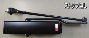 RYOBI@hAN[U[1^@BL-3P@DBubNF@Xgbv@[r@kCEꌧEւ̂͂̏ꍇAʓry1,500~zKvłB