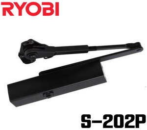 [r S-202P DBubNF 2ȏ㑗 hAN[U[ RYOBI S202P p^Cv ֗piؐEA~hApj