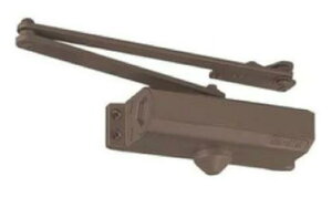 j[X^[ hAN[U[ P-181 ^ o[gAo[F@pʗpXe[^Cv@Xgbv@\t@ {hA[`FbN NEWSTAR P181@kCEꌧEւ̂͂̏ꍇA