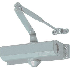 j[X^[@hAN[U[@82^@Vo[F@X^_[h^Cv@Xgbv@\@kCEꌧEւ̂͂̏ꍇAʓr1,000~KvłB