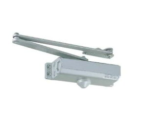 j[X^[@hAN[U[@PS-7002L(PS7002L)^@pAOXe[L@Xgbv@\t@AC{[zCgFzCgFubNFS[hF@kCEꌧEւ̂