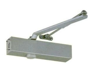 �j���[�X�^�[�@�h�A�N���[�U�[�@S-7001�^�@�X�^���_�[�h�X�e�[�@�X�g�b�v�@�\�t���@�V���o�[�F�@�������́@�o�[���g�A���o�[�F�@���k�C���E���ꌧ�E�����ւ̂��͂��̏ꍇ�A�ʓr����1,000