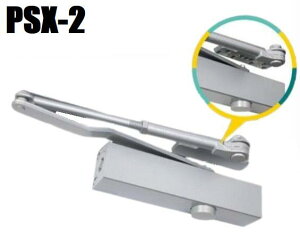 �j���[�X�^�[ ��֗p �h�A�N���[�U PSX-2 �V���o�[�F (N-01) �p�������^�@���k�C���E���ꌧ�E�����ւ̂��͂��̏ꍇ�A�ʓr����1,000�~���K�v�ł��B