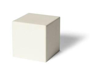 TOATOA �t���A���C�� B1 �i�`�������z���C�g B1-W-NW-01�@SKB FLOOR LINE ���t�� �˓���