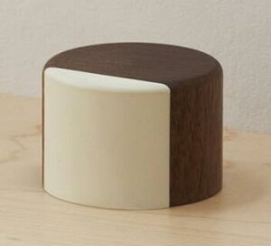 TOATOA �t���A���C�� S1 �E�H�[���i�b�g S1-W-WL-01�@SKB FLOOR LINE ���t�� �˓���