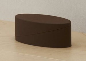 TOATOA �t���A���C�� E2 �`���R���[�g E2-W-CH-01�@�����؏��p�˂�����X�g�b�p�[ SKB FLOOR LINE