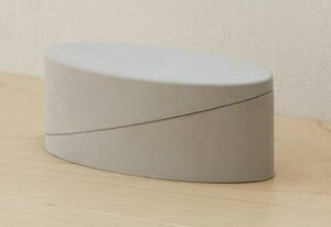 TOATOA �t���A���C�� E2 �A�b�V���O���[ E2-W-AG-01�@�����؏��p�˂�����X�g�b�p�[ SKB FLOOR LINE