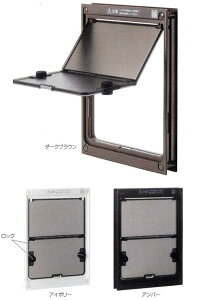 �A�g�� �y�b�g�����`��3�@�����b�N�@�\�t���@�yATOM �y�b�g�p�h�A �y�b�g�����[��z���k�C���E���ꌧ�E�����ւ̂��͂��̏ꍇ�A�ʓr1,000�~�̑��������Z�ɂȂ�܂��B�i���������ΏۊO�j