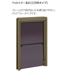 Ag@ybg[@Og^CvyATOM ybgphAz