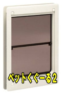 ybg[2  AC{[F@3Zbgȏő!!@Ag ATOM ybgphA