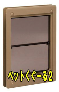 ybg[2  uEF@3Zbgȏő!!@Ag ATOM ybgphA