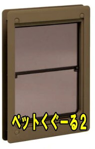 ybg[2  _[NuEF@3Zbgȏő!!@Ag ATOM ybgphA