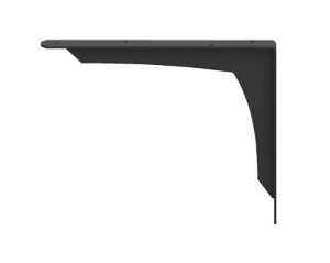 SPG �T�k�L RE�J�E���^�[�u���P�b�g LY-901B �u���b�N�F�@3.0t×32×210×290�i1���i�j