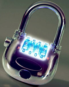 K[h@ԍ@sJG@N[(Vo[F)@GUARD@No.5100C