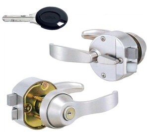 ���a���b�N PR HPL-40XB ���o�[�n���h�� �t���Z�b�g MIWA HP-40 PR�V�����_�[ �L�[3�{�t�� �O�J�p �O�J�p 77HP40 ���O �{�� ���֏� ����