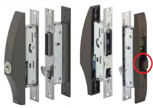 abN@PSSL09-1LS2@^c}~@\ˏ@ˌF22`40mm@PSV_[t@tL[{F5{