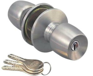 S[@V-UC 5 Q ʍZbg@hAF33`43mm@V-18fBvV_[@Q^@CeO ֗pʂ̂݁@wA[Cd