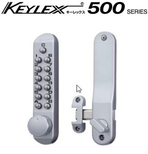 L[bNX 22204-9 򐻍쏊 K̔X V[g^Cv (S^Cv) MSF ^bNVo[F Ïؔԍ@kCEꌧEւ̂͂̏ꍇAΏۊOƂȂ܂Bi