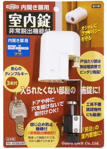  NO.560H Eo@\t Jp GUARD K[hbN