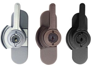 �ƌ��̔� ���t �N���Z���g CUK-800 �����\�N���Z���g CUK800 �� �� KAKEN