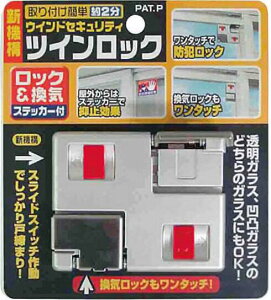 mebN cCbN N-2040@p⏕ Kh  h C D_  N h~ N2040