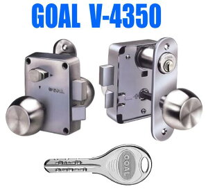 �S�[���@V-4350�@�ʕt�����@���c���@V-18�f�B���v���V�����_�[�@�O�J���p�@GOAL V4350�@���k�C���E���ꌧ�E�����ւ̂��͂��̏ꍇ�A�ʓr1,000�~�̑��������Z�ɂȂ�܂��B