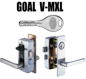 S[@V-MXL-NU@ʕt@c@V-18fBvV_[@OJp@tL[{F3{@GOAL@kCEꌧEւ̂͂̏ꍇAʓr1,000~̑ZɂȂ܂B