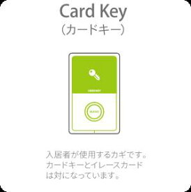 楽天市場 Miwa ピックの通販 楽天市場 Miwa ピックの通販