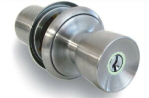 AGENT 单쏊@CeObN@֗pʁ@GMD-500S@T^[E^Cv