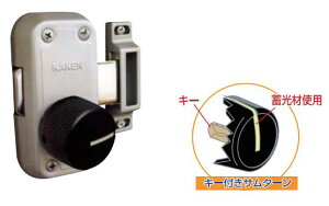 ƌ̔ S KXR-ED4N ʕt{ Vo[F