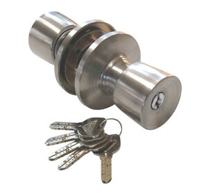 AGENT GMD-100 ֗pʏ@1Xsh^Cv@fBvV_[dl@单쏊(GMD100)