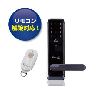 bN}Wp@fW^hAbN@LC-105-R@R1tZbg