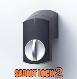 リョービ 引戸クローザー SL-2A 制動装置ユニット DIY専科