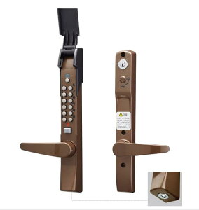 L[bNX3100@K323CMF@t@ؑ֕t@obNZbgF60~@hAF30`45~