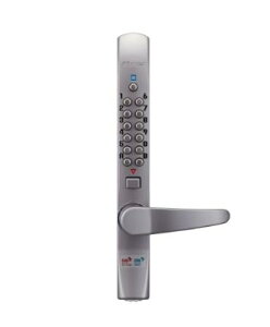 L[bNX3100 K328CMH \ VSA RECX Vo[AbV 򐻍쏊 Ïؔԍ